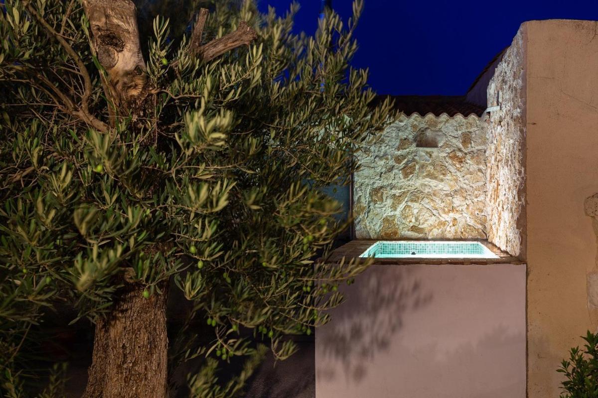Beautiful Alamedas - Una Casa Rural Con Una Historia Unica Castronuno Exterior photo
